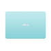 ASUS Vivobook Max X441UV-WX095D Características