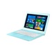 ASUS Vivobook Max X441UV-WX095D Características