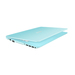 ASUS Vivobook Max X441UV-WX095D Características