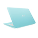 ASUS Vivobook Max X441UV-WX095D Características