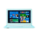 ASUS Vivobook Max X441UV-WX095D Características