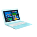 ASUS Vivobook Max X441UV-WX095D Características