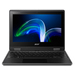 Acer TravelMate Spin B3 TMB311RNA-32-P7YT Características