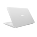 ASUS X441MA-GA014T Características