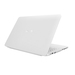 ASUS X441MA-GA014T Características