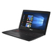 ASUS FX502VM-DM408T Specs ASUS FX502VM-DM408T Specs