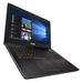 ASUS FX502VD-NB76 Características ASUS FX502VD-NB76 Características