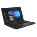 ASUS FX502VM-DM408T Specs ASUS FX502VM-DM408T Specs