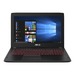 ASUS FX502VD-NB76 Características ASUS FX502VD-NB76 Características