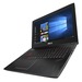 ASUS FX502VD-NB76 Características ASUS FX502VD-NB76 Características