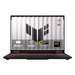 ASUS TUF Gaming A16 FA608UP-TU131W Specyfikacje