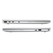 HP EliteBook 8 G1a Next Gen AI Wolf Pro Security Edition AD3T2ET#UUG Caratteristiche HP EliteBook 8 G1a Next Gen AI Wolf Pro Security Edition AD3T2ET#UUG Caratteristiche