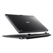Acer Switch One 10 SW1-011-1179 Caratteristiche Acer Switch One 10 SW1-011-1179 Caratteristiche