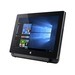 Acer Switch One 10 SW1-011-1179 Caratteristiche Acer Switch One 10 SW1-011-1179 Caratteristiche