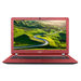 Acer Aspire ES ES1-533-C5DE Specyfikacje Acer Aspire ES ES1-533-C5DE Specyfikacje