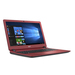 Acer Aspire ES ES1-572-35PB Specs
