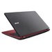 Acer Aspire ES ES1-533-C5DE Specyfikacje Acer Aspire ES ES1-533-C5DE Specyfikacje