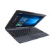 ASUS Transformer Book T100TAM Ausstattung ASUS Transformer Book T100TAM Ausstattung