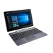 ASUS Transformer Book T100TAM Ausstattung ASUS Transformer Book T100TAM Ausstattung