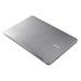 Acer Aspire F F5-573G-74KP Caractéristiques Acer Aspire F F5-573G-74KP Caractéristiques