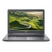 Acer Aspire F F5-573G-74KP Caractéristiques Acer Aspire F F5-573G-74KP Caractéristiques