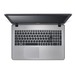 Acer Aspire F F5-573G-74KP Caractéristiques Acer Aspire F F5-573G-74KP Caractéristiques
