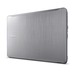 Acer Aspire F F5-573G-74KP Caractéristiques Acer Aspire F F5-573G-74KP Caractéristiques