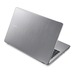 Acer Aspire F F5-573G-74KP Caractéristiques Acer Aspire F F5-573G-74KP Caractéristiques