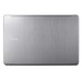 Acer Aspire F F5-573G-74KP Caractéristiques Acer Aspire F F5-573G-74KP Caractéristiques