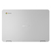 ASUS Chromebook Flip C302CA-GU041 90NB0DF1-M01780 Specs