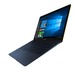 ASUS Zenbook 3 UX390UA-GS152T Specs