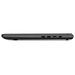 Lenovo IdeaPad 700 80RU00M7SP Caractéristiques