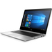 HP EliteBook x360 1030 G2 Z2W66EA#ABH Specificaties