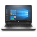 HP ProBook 600 640 G3 Z2W37EA Características HP ProBook 600 640 G3 Z2W37EA Características