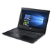 Acer Aspire E E5-475G-55V7 Caratteristiche