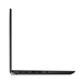 Lenovo ThinkPad X X13 Gen 3 (Intel) 21BN003EGE Specificaties Lenovo ThinkPad X X13 Gen 3 (Intel) 21BN003EGE Specificaties