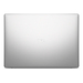 DELL DC14250 USEDC14250HBTSHTXY Specificaties DELL DC14250 USEDC14250HBTSHTXY Specificaties