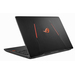 ASUS ROG Strix GL553VD-DM203 Caratteristiche ASUS ROG Strix GL553VD-DM203 Caratteristiche