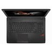 ASUS ROG Strix GL553VD-DM203 Caratteristiche ASUS ROG Strix GL553VD-DM203 Caratteristiche