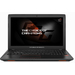 ASUS ROG Strix GL553VD-FY073T Ausstattung