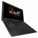 ASUS ROG Strix GL553VD-DM203 Caratteristiche ASUS ROG Strix GL553VD-DM203 Caratteristiche
