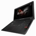 ASUS ROG Strix GL553VD-FY073T Ausstattung