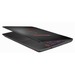 ASUS ROG Strix GL553VD-FY073T Ausstattung