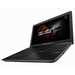 ASUS ROG Strix GL553VD-DM203 Caratteristiche ASUS ROG Strix GL553VD-DM203 Caratteristiche