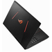 ASUS ROG Strix GL553VD-DM203 Caratteristiche ASUS ROG Strix GL553VD-DM203 Caratteristiche
