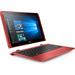 HP x2 10-p014ns 1TQ22EA Características HP x2 10-p014ns 1TQ22EA Características
