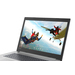 Lenovo IdeaPad 300 ideapad 330-17IKB 81DK006MRA Caratteristiche