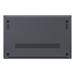 Samsung NP750XGKA-EXP Caratteristiche Samsung NP750XGKA-EXP Caratteristiche