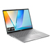 ASUS Vivobook S14 M3407HA-LY014W Copilot+ Características