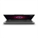 Lenovo LOQ 15AHP9 83DX00FUIX Specyfikacje Lenovo LOQ 15AHP9 83DX00FUIX Specyfikacje